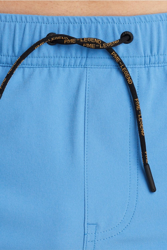 AIRFRAME SWIMSHORTS PSH2404670 5261